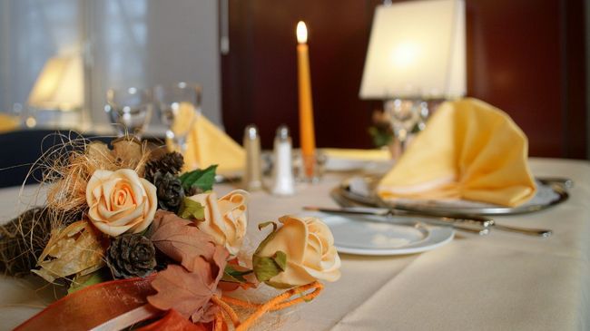 Dorint Parkhotel Bad Zurzach ร้านอาหาร รูปภาพ